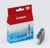 210202 - Cartuccia InkJet originale ciano CLI-8C, 0621B001, 0621B028 Canon