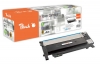 Peach Tonermodul cyan kompatibel zu  Samsung CLT-C4072S/ELS, ST994A