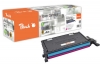 Peach Tonermodul magenta, kompatibel zu  Samsung CLT-M5082L/ELS, SU322A
