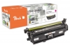 Peach Toner Module magenta, compatible avec  HP No. 654A M, CF333A