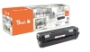 Peach tonercartridge zwart, compatibel met  Samsung CLT-K505L, SU168A