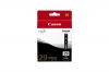 Cartuccia InkJet originale nero foto  Canon PGI-29PBK