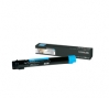 Originali tonerio kasetė, žalsvai mėlyna  Lexmark X950X2CG