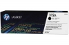 Original Toner Cartridge black  HP No. 312X BK, CF380A 