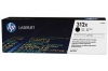 Original Toner Cartridge black  HP No. 312X BK, CF380X