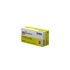 Original Tintenpatrone yellow  Epson C13S020451, 30774