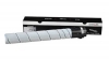 Originali tonerio kasetė, juoda  Lexmark 64G0H00