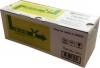 Original Toner Cartridge yellow  Kyocera TK-5135Y
