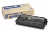 Cartuccia toner originale nero  Kyocera TK-7205