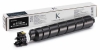 Originální tonerová patrona cerná  Kyocera TK-8515K