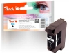 Peach Print-head black, compatible with  Kodak, HP, Pitney Bowes, Apple No. 45, 51645AE