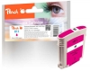 Peach Ink Cartridge magenta, compatible with  HP No. 11 m, C4837A