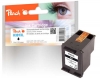 Peach Print-head black, compatible with  HP No. 301XL bk, CH563EE