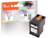Peach Print-head black, compatible with  HP No. 300 bk, CC640EE