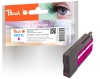 Peach Ink Cartridge magenta HC compatible with  HP No. 951XL m, CN047A