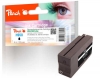Peach Ink Cartridge black compatible with  HP No. 950 bk, CN049A
