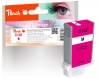 Peach XL-Tintenpatrone magenta kompatibel zu  Canon PFI-102M, 0897B001, 29952629