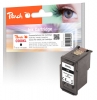 Peach Print-head XL black compatible with  HP PG-560XL, 3712C001
