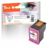 Peach Print-head color compatible with  HP No. 305XL C, 3YM63AE