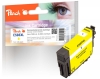 Peach Tintenpatrone XL gelb kompatibel zu  Epson No. 503XL, T09R440