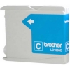 210291 - Original Ink Cartridge cyan LC-1000C Brother