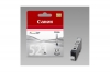 210423 - Original Ink Cartridge grey CLI-521gy, 2937B001 Canon