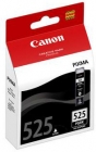 210567 - Cartucho de tinta original negro PGI-525PGBK, 4529B001 Canon