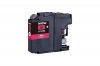 210869 - Originele inkt cartridge magenta LC-123M Brother