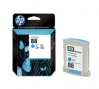 211542 - Original Ink Cartridge cyan No. 88 c, C9386AE HP