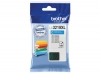211908 - Cartouche d'encre cyan originale LC-3219XLC Brother