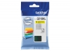 211910 - Cartouche d'encre jaune originale LC-3219XLY Brother