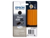 212353 - Cartouche d'encre noire originale No. 405BKXL, T05H14010 Epson