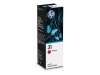 212360 - Original Ink Cartridge magenta No. 32XL, 1VU27AE HP