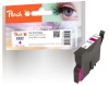 310989 - Cartouche d'encre Peach magenta, compatible avec T0323M, C13T03234010 Epson