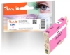 311725 - Cartouche d'encre Peach magenta clair, compatible avec T0486LM, C13T04864010 Epson