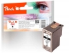 313160 - Peach Print-head black, compatible with PG-40BK, 0615B001 Canon