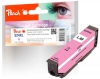 318123 - Cartouche d'encre Peach HY cyan magenta, compatible avec No. 24XL lm, C13T24364010 Epson