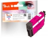 319830 - Peach cartouche d'encre magenta compatible avec T2993, No. 29XL m, C13T29934020 Epson