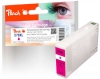 319896 - Cartouche d'encre Peach HY magenta, compatible avec No. 79XL m, C13T79034010 Epson