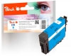 320114 - Peach inktpatroon cyaan compatibel met T2982, No. 29 c, C13T29824010 Epson