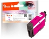 320115 - Cartouche d'encre Peach magenta, compatible avec T2983, No. 29 m, C13T29834010 Epson