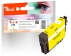 320116 - Cartouche d'encre Peach jaune, compatible avec T2984, No. 29 y, C13T29844010 Epson