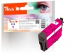 320153 - Peach inktpatroon magenta compatibel met No. 16 m, C13T16234010 Epson