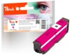 320160 - Cartouche d'encre Peach magenta, compatible avec No. 24 m, C13T24234010 Epson