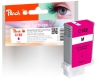 320228 - Peach inktpatroon magenta compatibel met PFI-102M, 0897B001, 29952629 Canon