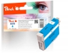 320232 - Cartouche d'encre Peach cyan, compatible avec T0792C, C13T07924010 Epson