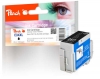 320426 - Peach Ink Cartridge XL black, compatible with T3471, No. 34XL bk, C13T34714010 Epson