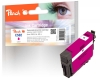 320867 - Peach inktpatroon magenta compatibel met No. 502M, C13T02V34010 Epson