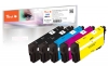 321352 - Peach Multipack Plus, compatible avec No. 405 Epson