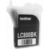 210129 - Original Tintenpatrone schwarz LC-800bk Brother